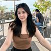 jutarat_jutarat24
