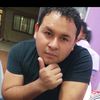 rimbarpaulgarcia