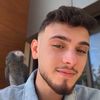 randa_977