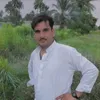 imdad112222