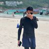 sfddinpudin
