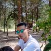 gopel96