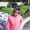 yannaotle