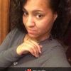 carolynmoore794