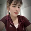 baby270194
