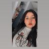 trianadiaz32