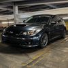 elite4wrx