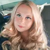 irina_saratov