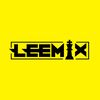 king_leemix
