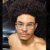 cashboa.nate