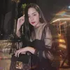 thanthuyhuong94