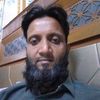 javedaleem007