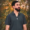 اوس