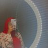 juweria__x