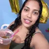 camilateixeiradas0