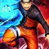 naruto_uzumaki_7hakge