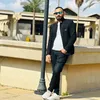 ahmadaa198