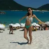 giseladenisse4