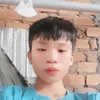 heo_con54