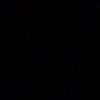 allq7_