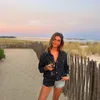 chloelye__