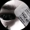 raz.rval11