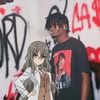 vyasakzu