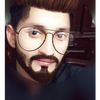 rusmanbrother143
