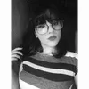 vitoriacarvalho9503