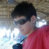 armanddx