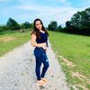 vane_perezbtz