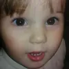 upuna0_0
