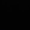 aliadibi7