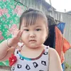 2cutvangsieuvay