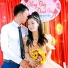 nhuquynh823