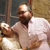 eliekhoury82