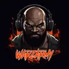 BigWarzyDon #warzarmy🏆