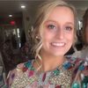 erin_cronan