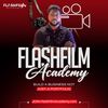 FlashFilmAcademy
