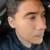manueldejesusespi1