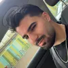 fadi_911