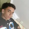 ricckssg