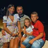 luciagennyfortell