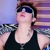 tyler_sweetlover_1991