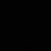 cwf.506