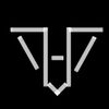 twitchy0139