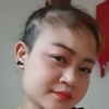 kaewlay