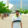 abdulbasitrajput60
