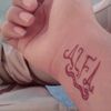 kimo.hilaly
