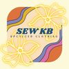 sew.kb
